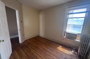 5939 Malta St, Philadelphia, PA 19120 - Photo 14