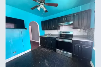 5939 Malta Street, Philadelphia, PA 19120 - Photo 10