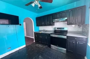 5939 Malta St, Philadelphia, PA 19120 - Photo 10