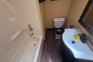 5939 Malta St, Philadelphia, PA 19120 - Photo 16