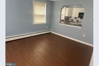 7904 Bradford Street, Philadelphia, PA 19152 - Photo 4
