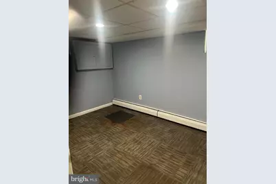7904 Bradford Street, Philadelphia, PA 19152 - Photo 14