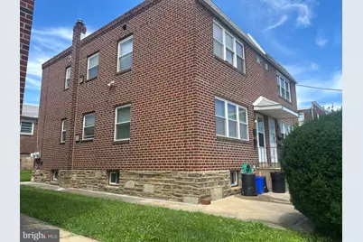 7904 Bradford Street, Philadelphia, PA 19152 - Photo 2