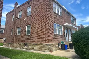 7904 Bradford St, Philadelphia, PA 19152 - Photo 2