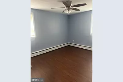 7904 Bradford Street, Philadelphia, PA 19152 - Photo 8