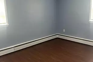 7904 Bradford St, Philadelphia, PA 19152 - Photo 8