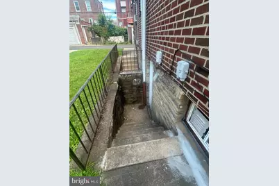7904 Bradford Street, Philadelphia, PA 19152 - Photo 18