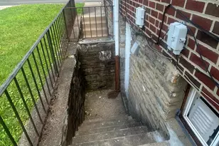 7904 Bradford St, Philadelphia, PA 19152 - Photo 18