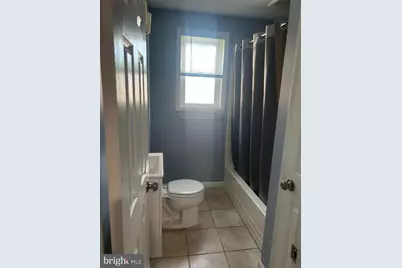 7904 Bradford Street, Philadelphia, PA 19152 - Photo 10