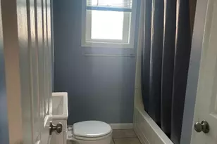 7904 Bradford St, Philadelphia, PA 19152 - Photo 10