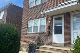 7904 Bradford St, Philadelphia, PA 19152 - Photo 1