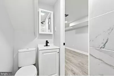 4251 Tackawanna Street, Philadelphia, PA 19124 - Photo 14