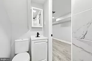 4251 Tackawanna St, Philadelphia, PA 19124 - Photo 14