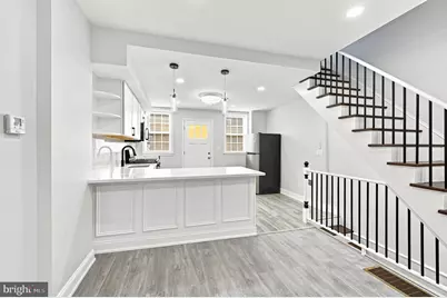 4251 Tackawanna Street, Philadelphia, PA 19124 - Photo 4