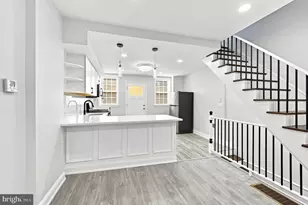 4251 Tackawanna St, Philadelphia, PA 19124 - Photo 4