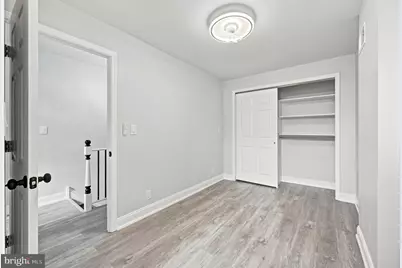 4251 Tackawanna Street, Philadelphia, PA 19124 - Photo 8