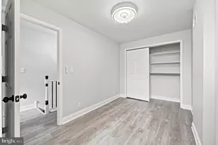 4251 Tackawanna St, Philadelphia, PA 19124 - Photo 8