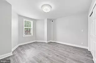 4251 Tackawanna St, Philadelphia, PA 19124 - Photo 10