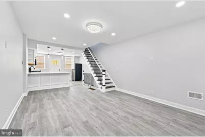 4251 Tackawanna Street, Philadelphia, PA 19124 - Photo 2