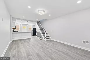 4251 Tackawanna St, Philadelphia, PA 19124 - Photo 2