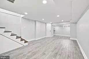 4251 Tackawanna St, Philadelphia, PA 19124 - Photo 12