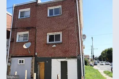7700 Temple Road, Philadelphia, PA 19150 - Photo 6