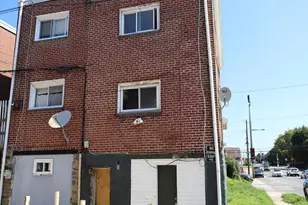 7700 Temple Rd, Philadelphia, PA 19150 - Photo 6