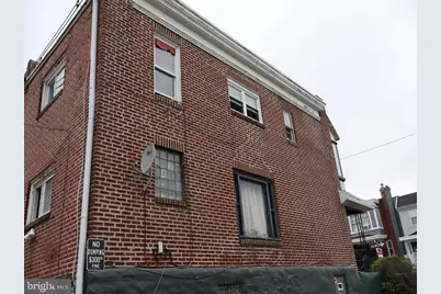 7700 Temple Road, Philadelphia, PA 19150 - Photo 4
