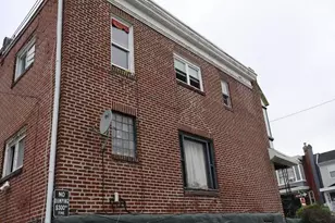 7700 Temple Rd, Philadelphia, PA 19150 - Photo 4