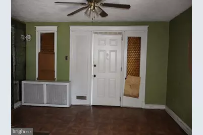 7700 Temple Road, Philadelphia, PA 19150 - Photo 8