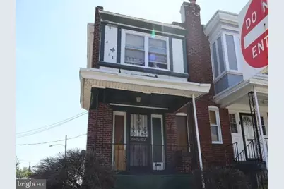 7700 Temple Road, Philadelphia, PA 19150 - Photo 1