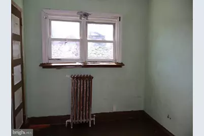 7700 Temple Road, Philadelphia, PA 19150 - Photo 14