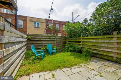 1415 S 8th Street, Philadelphia, PA 19147 - Photo 36