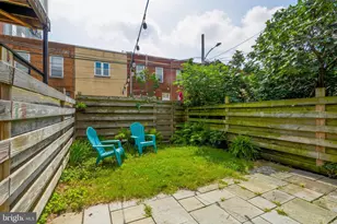 1415 S 8th St, Philadelphia, PA 19147 - Photo 36