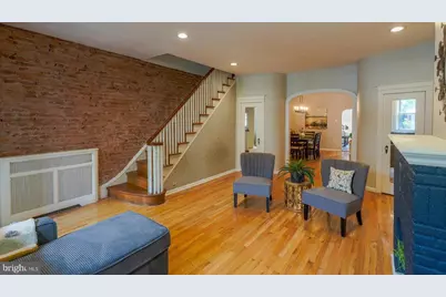 1415 S 8th Street, Philadelphia, PA 19147 - Photo 4