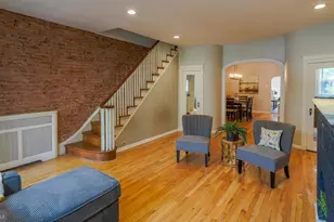1415 S 8th St, Philadelphia, PA 19147 - Photo 4