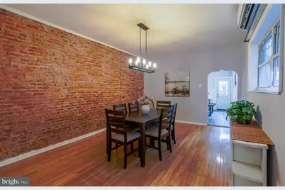 1415 S 8th Street, Philadelphia, PA 19147 - Photo 12