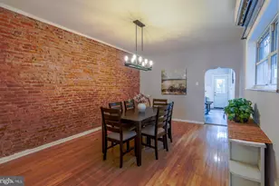 1415 S 8th St, Philadelphia, PA 19147 - Photo 12