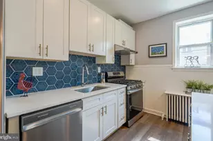 1415 S 8th St, Philadelphia, PA 19147 - Photo 16