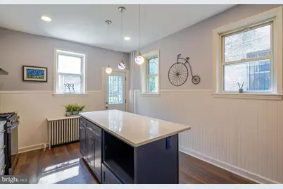1415 S 8th Street, Philadelphia, PA 19147 - Photo 18