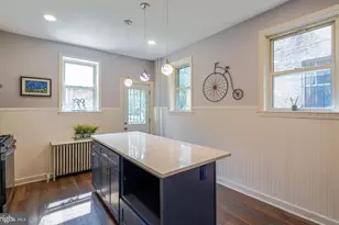 1415 S 8th St, Philadelphia, PA 19147 - Photo 18