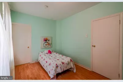 1415 S 8th Street, Philadelphia, PA 19147 - Photo 24