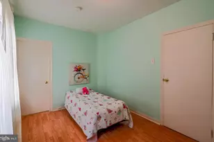 1415 S 8th St, Philadelphia, PA 19147 - Photo 24