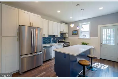 1415 S 8th Street, Philadelphia, PA 19147 - Photo 14