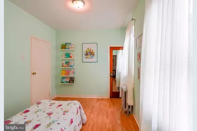 1415 S 8th Street, Philadelphia, PA 19147 - Photo 26