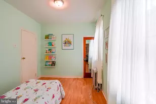 1415 S 8th St, Philadelphia, PA 19147 - Photo 26