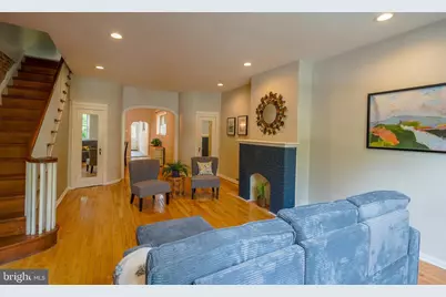 1415 S 8th Street, Philadelphia, PA 19147 - Photo 6