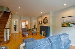 1415 S 8th St, Philadelphia, PA 19147 - Photo 6