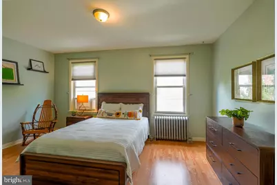 1415 S 8th Street, Philadelphia, PA 19147 - Photo 20