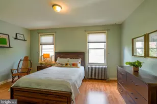 1415 S 8th St, Philadelphia, PA 19147 - Photo 20